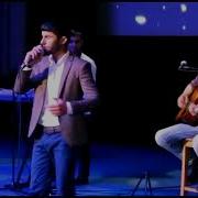 Кин Кин Рузен