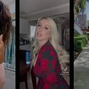 Hot Moms Vs Tik Tok Compilation Milfs