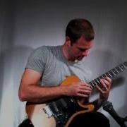 Riff Challenge 7
