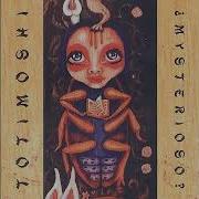 Totimoshi