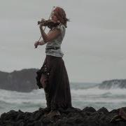 Lindsey Stirling He S A Pirate Violin Cover