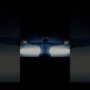 Isagi Yoichi Scream