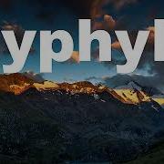 Zyphyr