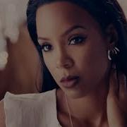 Kelly Rowland Dirty Laundry