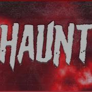 Haunt Neffex