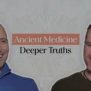 Deep Magic