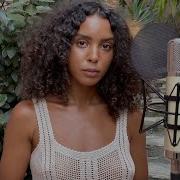 Arlissa The House