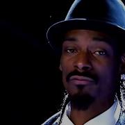 2 Pac Eminem Snoop Dogg Dr Dre Xzibit Nate Dogg Bitch Please
