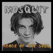 Mosquit Beat