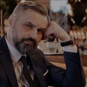 1263 Suno Пусть Седина Касается Виска Премьера Песни Вокал Нейросеть