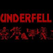 Underfell Core Theme