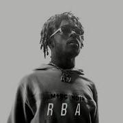 Lil Uzi Vert Type Beat Hi Haters Solo