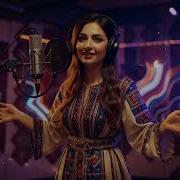 Mnare Shahbazyan