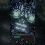 Fnaf Скример Бейби