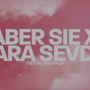 Kara Sevda X Aber Sie Sped Up