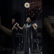 Munisa Live
