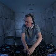 Dj Boyko 2022