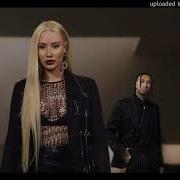 Tyga Iggy Azalea Psycho Ft Nipsey Hussle Wiz Khalifa Drake Lil Wayne Takeoff Remix 2024