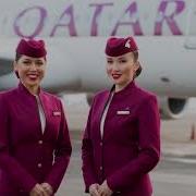 Qatar Music 2024