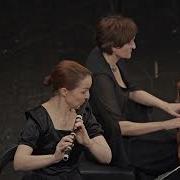 Croatian Baroque Ensemble