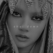 Shut Down Slowed