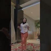 Bigo Live Indo Desah Sambil Goyang