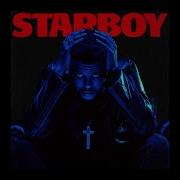 Weeknd True Colors