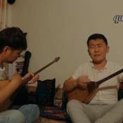 069 Балғын Қайырбекұлы