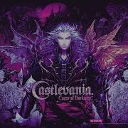 Castlevania Curse Of Darkness A Toccata Into Synth Soaked Darkness