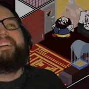 Bebs Streamhouse