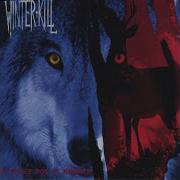 Winter Kill Hellraiser