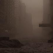 Ambience Post Apocalypse