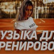 Сборник Для Фитнеса