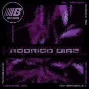 Rodrigo Diaz Botox Original Mix