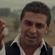 Koc Korogluyam
