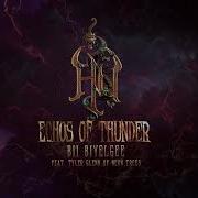 Bii Biyelgee Feat Tyler Glenn Of Neon Trees