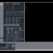 Dmx Party Up Slowed