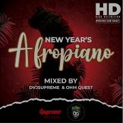 Dj Supreme 2022
