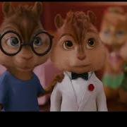 Alvin And Company Part 4