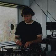 Emotional Dance Mix