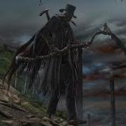 Bloodborne Ost Gehrman The First Hunter Extended Version