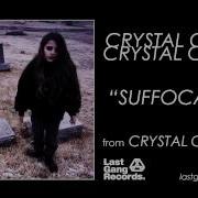 Suffocation Crystal Castles