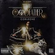 Corleone Diary Of A Kwenger Feat Pro L Man Chunks Fat Tony Ruger