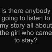 Girl The Beatles