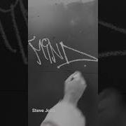 Graffiti Bombing