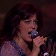 Meat Loaf Melbourne Symphony Orchestra
