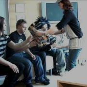 Tokio Hotel Tokio Hotel Part 2