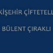 Eskişehir Çiftetelli