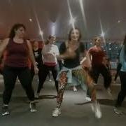 Acapella Mikolas Josef Zumba Coreo