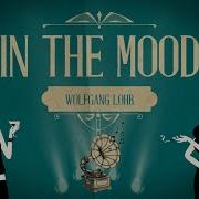 Glenn Miller In The Mood Wolfgang Lohr Remix